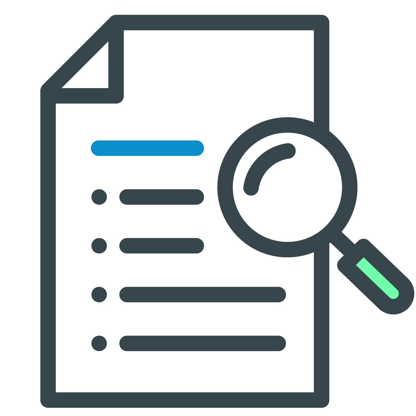 Premium Package Highlights image 3