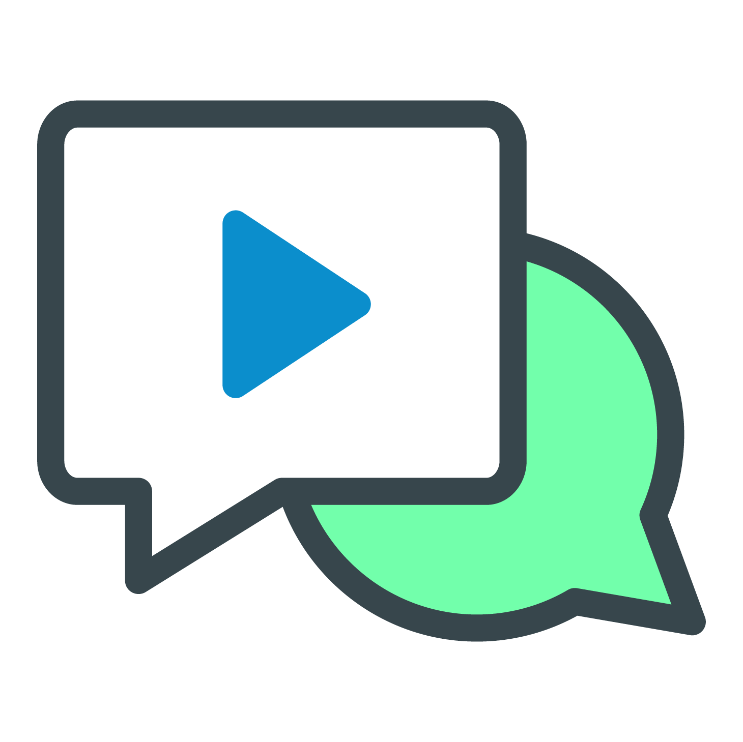 Course Highlights image 1