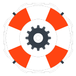 icons highlights support